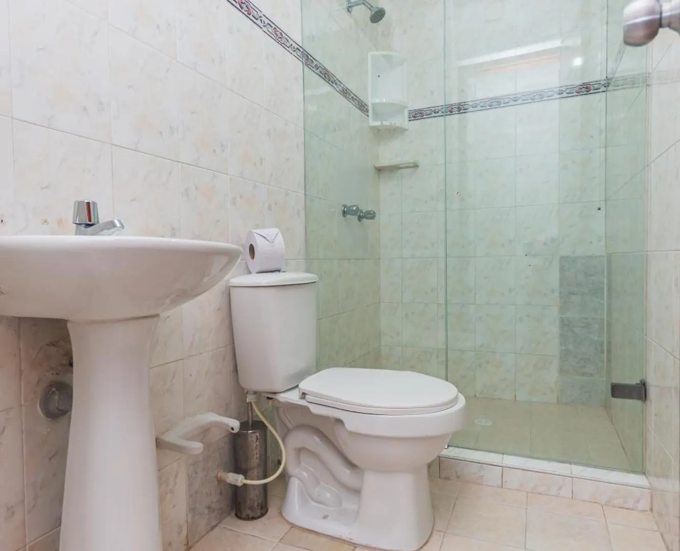 Baluarte Cartagena Hotel Boutique