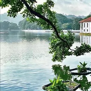 Charlton Rest Sri Lanka
