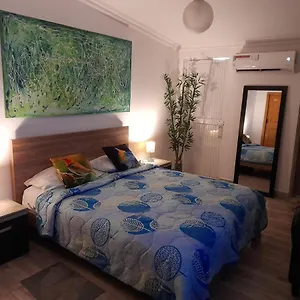 Apto 11 - Sur , Cali Colombia