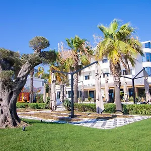 villa-lasko.albaniahotels.org/