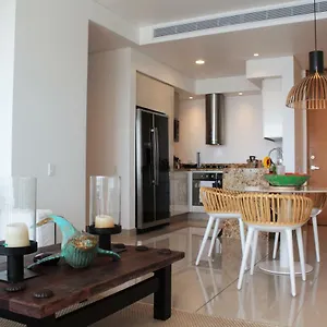 Apartamento Encantador - H2